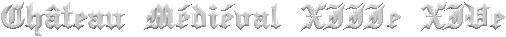 Chateautext.gif (5394 octets)