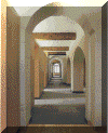 Image44.gif (196851 octets)