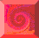 WB01703_.gif (578 octets)